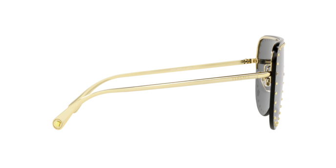 Versace VE2230B 100287  